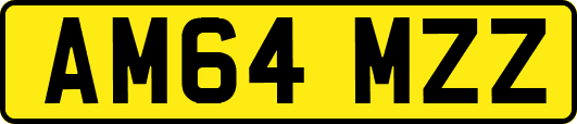 AM64MZZ