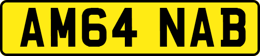 AM64NAB