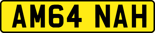 AM64NAH