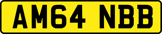AM64NBB