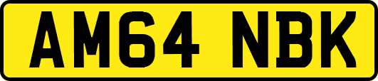 AM64NBK