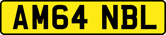 AM64NBL