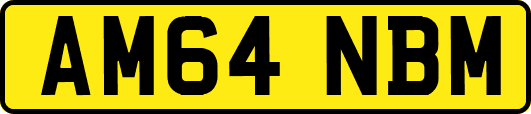 AM64NBM