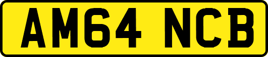 AM64NCB