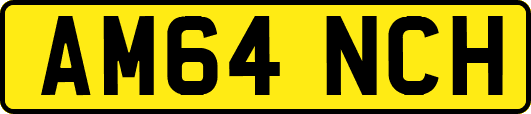 AM64NCH
