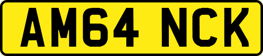 AM64NCK