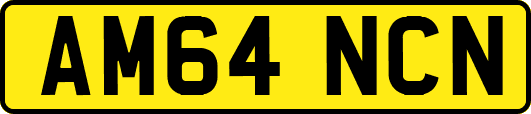 AM64NCN