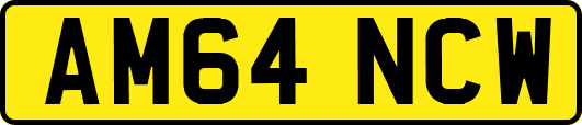 AM64NCW