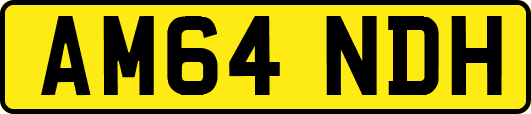 AM64NDH