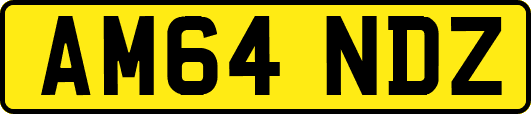 AM64NDZ