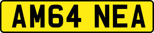 AM64NEA