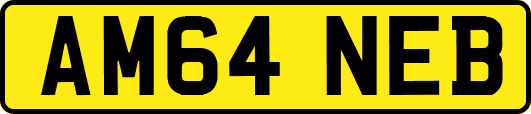AM64NEB