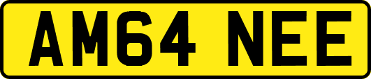 AM64NEE