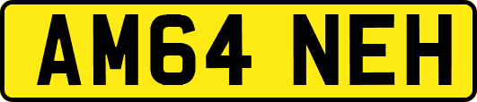 AM64NEH