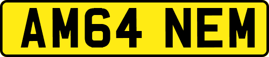AM64NEM