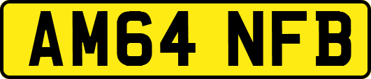 AM64NFB