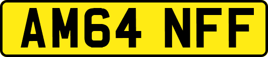 AM64NFF