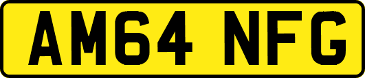AM64NFG