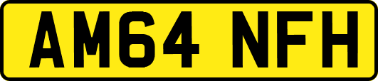 AM64NFH