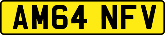 AM64NFV