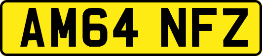 AM64NFZ
