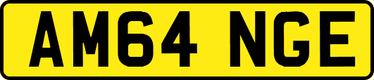 AM64NGE