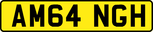 AM64NGH