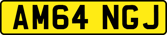 AM64NGJ