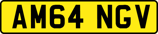 AM64NGV