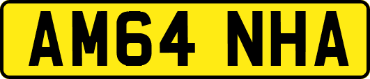 AM64NHA