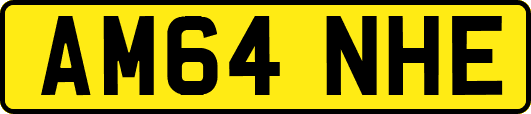 AM64NHE