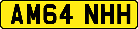 AM64NHH