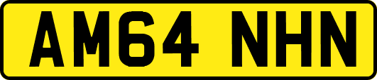 AM64NHN