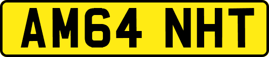 AM64NHT
