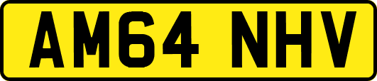 AM64NHV