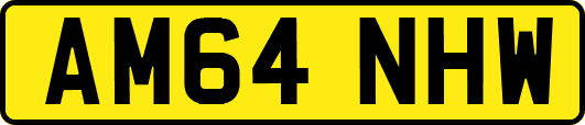 AM64NHW