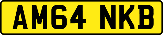 AM64NKB