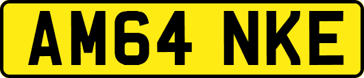 AM64NKE