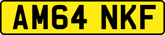 AM64NKF