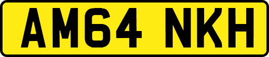 AM64NKH