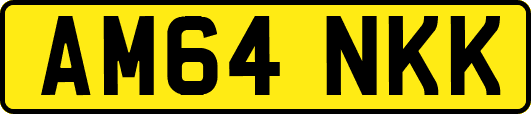 AM64NKK