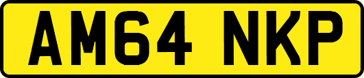 AM64NKP