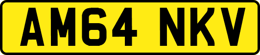 AM64NKV