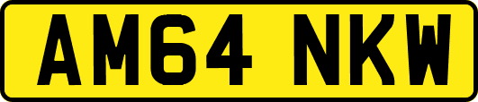 AM64NKW