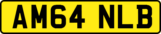 AM64NLB