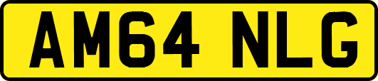 AM64NLG