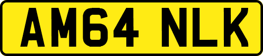 AM64NLK