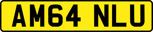 AM64NLU