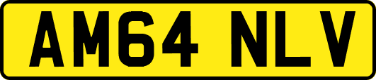 AM64NLV