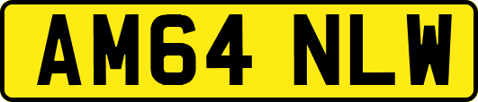 AM64NLW